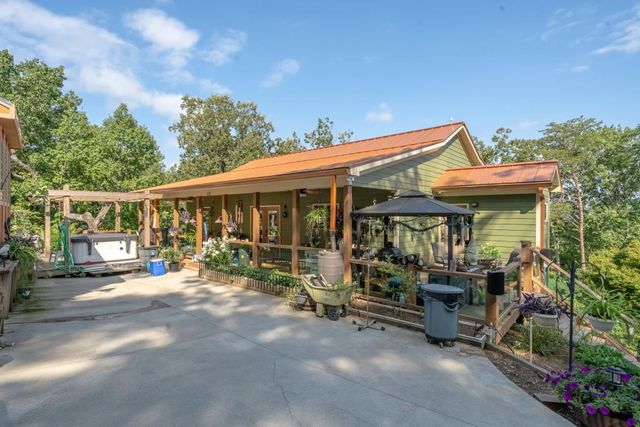 1688 Mulberry Circle, Jasper, GA 30143