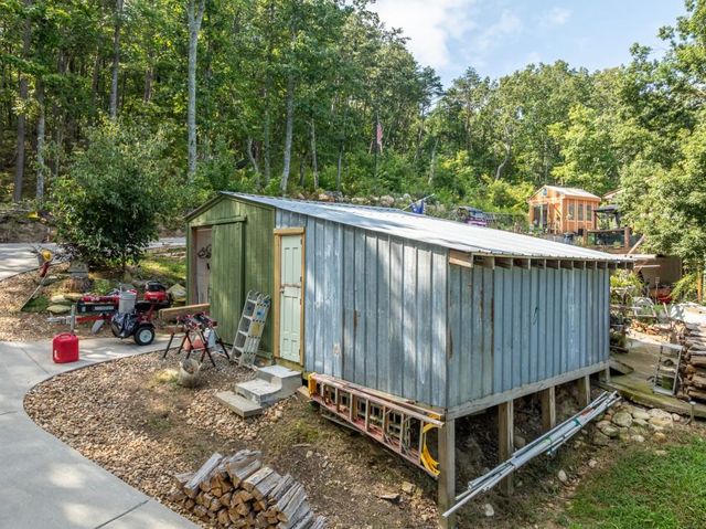 1688 Mulberry Circle, Jasper, GA 30143