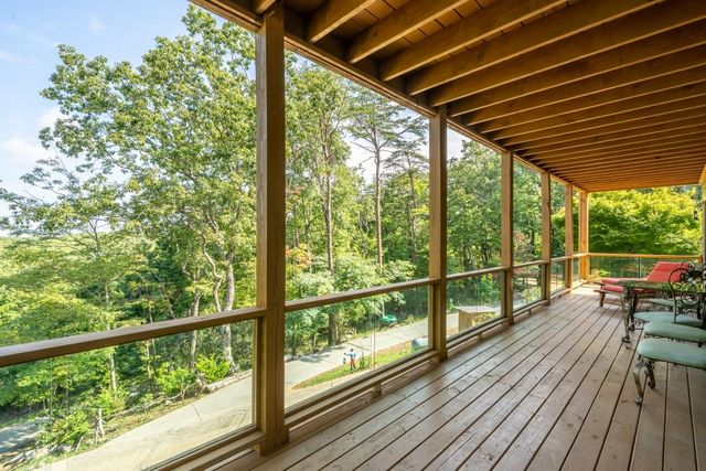 1688 Mulberry Circle, Jasper, GA 30143