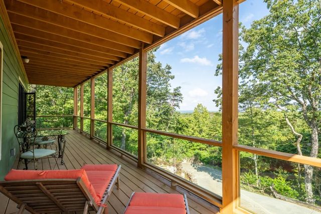 1688 Mulberry Circle, Jasper, GA 30143