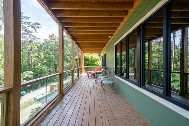 1688 Mulberry Circle, Jasper, GA 30143