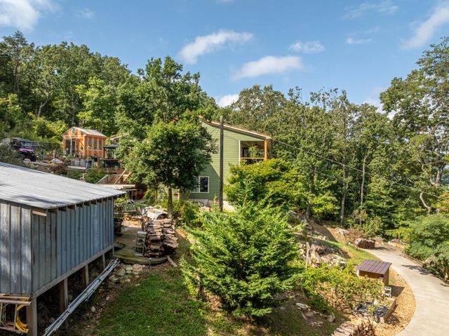 1688 Mulberry Circle, Jasper, GA 30143