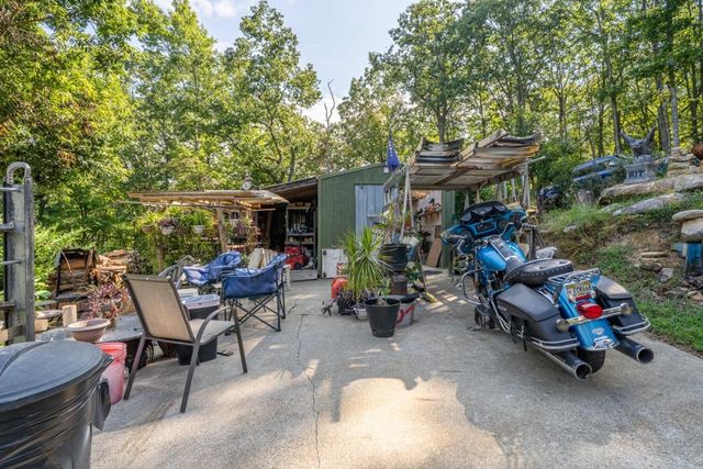 1688 Mulberry Circle, Jasper, GA 30143