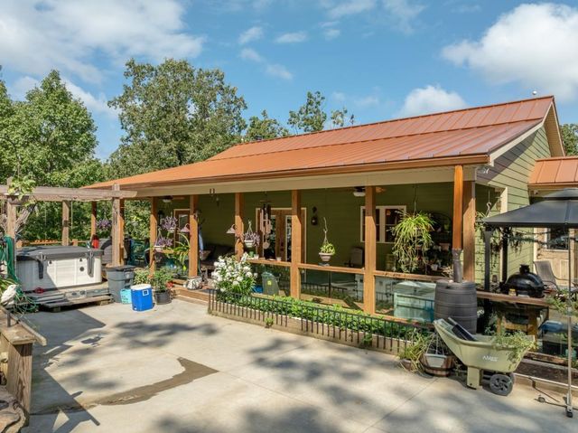 1688 Mulberry Circle, Jasper, GA 30143