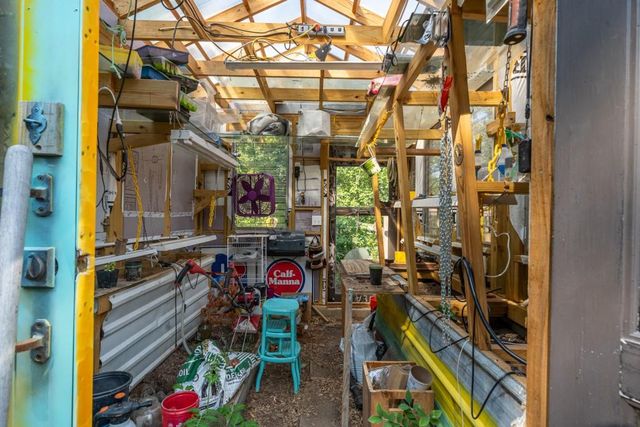 1688 Mulberry Circle, Jasper, GA 30143