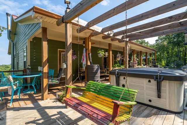 1688 Mulberry Circle, Jasper, GA 30143