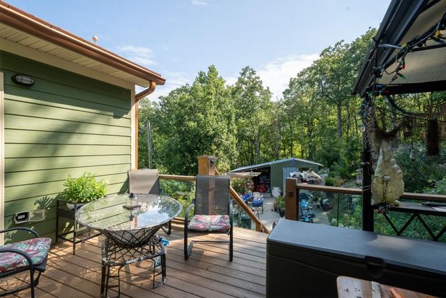 1688 Mulberry Circle, Jasper, GA 30143