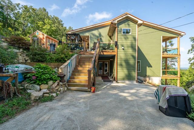 1688 Mulberry Circle, Jasper, GA 30143