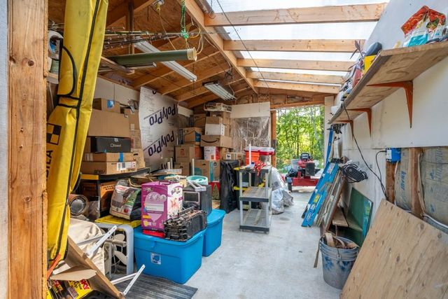 1688 Mulberry Circle, Jasper, GA 30143