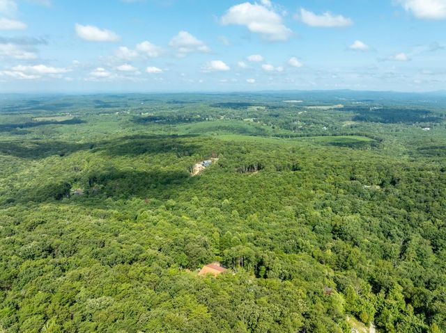 1688 Mulberry Circle, Jasper, GA 30143