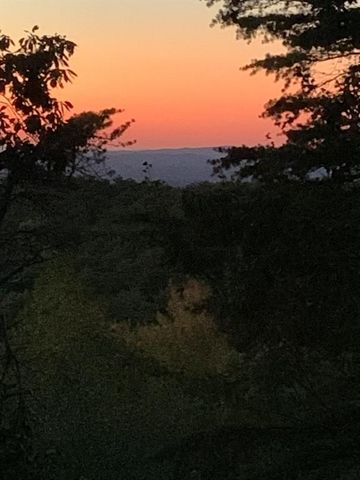 1688 Mulberry Circle, Jasper, GA 30143