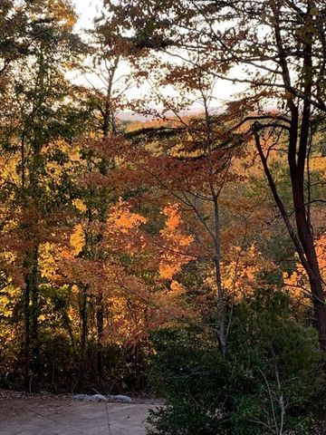 1688 Mulberry Circle, Jasper, GA 30143