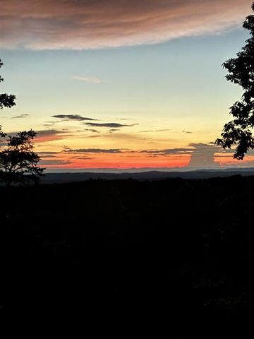 1688 Mulberry Circle, Jasper, GA 30143