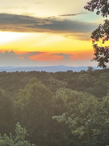 1688 Mulberry Circle, Jasper, GA 30143