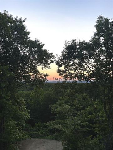 1688 Mulberry Circle, Jasper, GA 30143