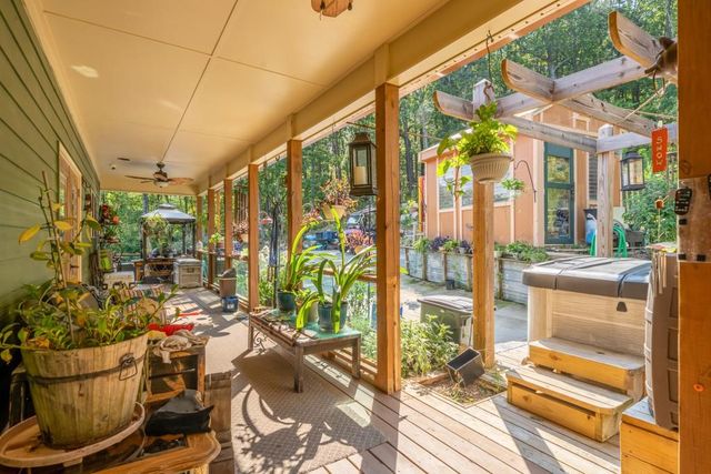 1688 Mulberry Circle, Jasper, GA 30143