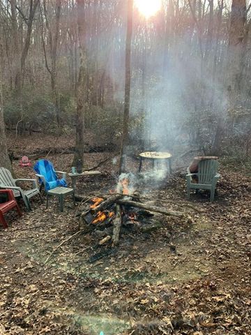 1688 Mulberry Circle, Jasper, GA 30143