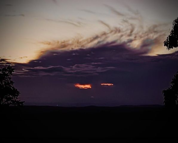 1688 Mulberry Circle, Jasper, GA 30143