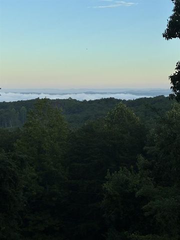 1688 Mulberry Circle, Jasper, GA 30143