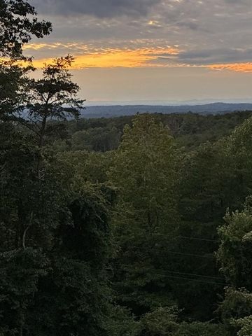 1688 Mulberry Circle, Jasper, GA 30143