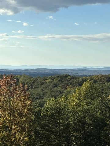 1688 Mulberry Circle, Jasper, GA 30143