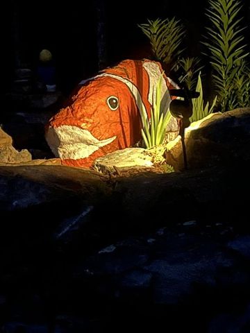 1688 Mulberry Circle, Jasper, GA 30143