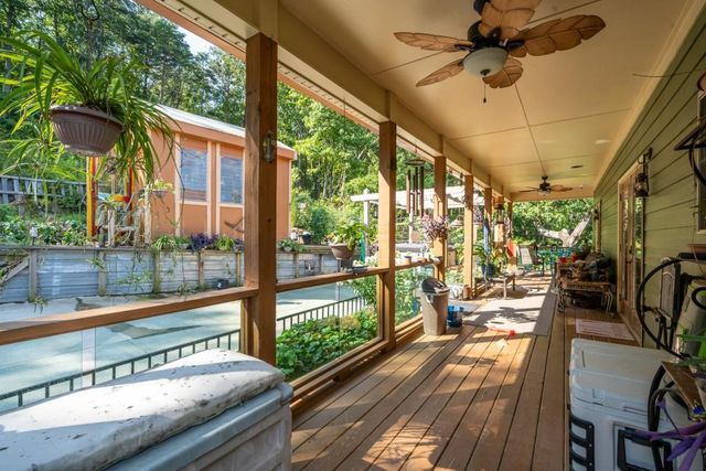 1688 Mulberry Circle, Jasper, GA 30143