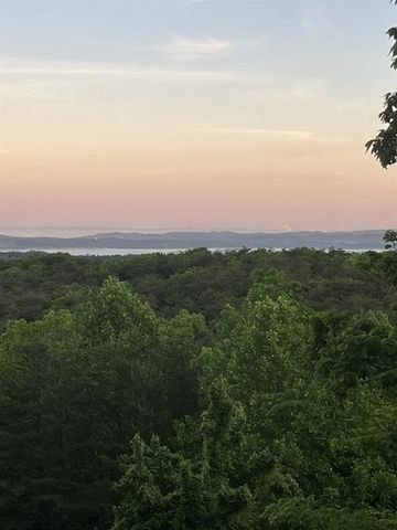 1688 Mulberry Circle, Jasper, GA 30143