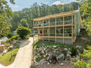 1688 Mulberry Circle, Jasper, GA 30143