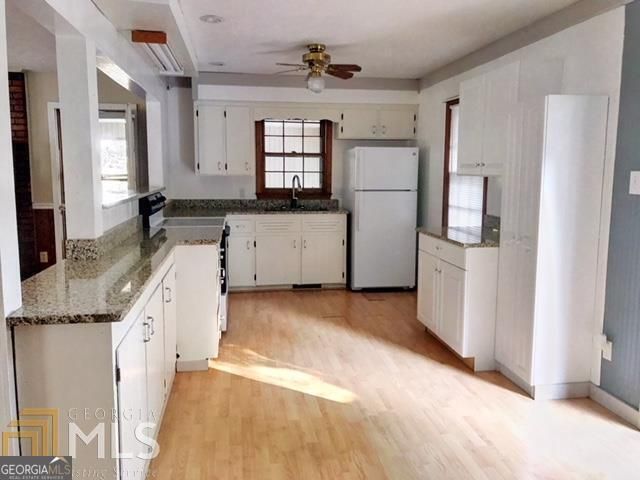 182 Moore Road, Hartwell, GA 30643