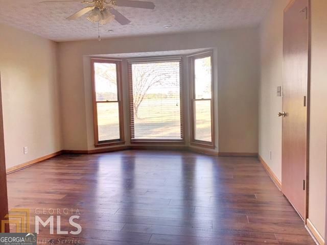 182 Moore Road, Hartwell, GA 30643