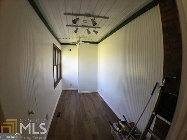 182 Moore Road, Hartwell, GA 30643