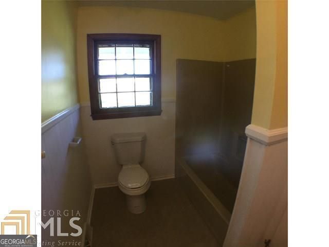 182 Moore Road, Hartwell, GA 30643