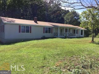 182 Moore Road, Hartwell, GA 30643