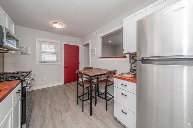 1221 Pershing Drive, Junction City, KS 66441