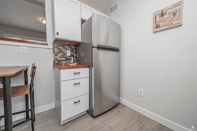 1221 Pershing Drive, Junction City, KS 66441