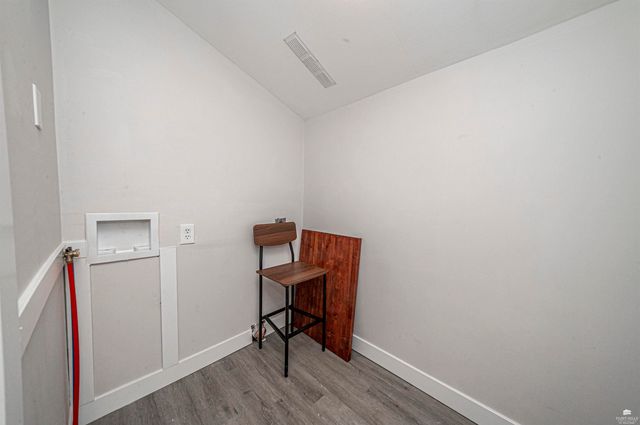 1221 Pershing Drive, Junction City, KS 66441