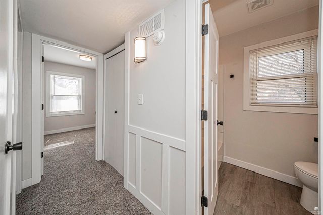 1221 Pershing Drive, Junction City, KS 66441