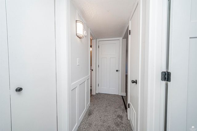 1221 Pershing Drive, Junction City, KS 66441