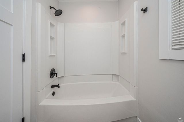 1221 Pershing Drive, Junction City, KS 66441