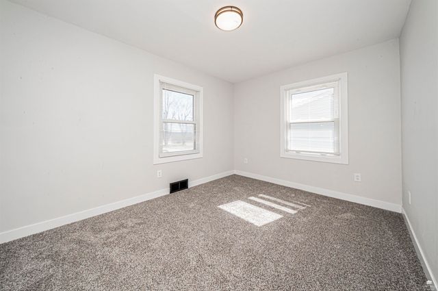 1221 Pershing Drive, Junction City, KS 66441