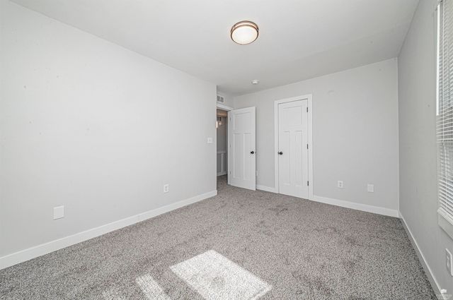 1221 Pershing Drive, Junction City, KS 66441