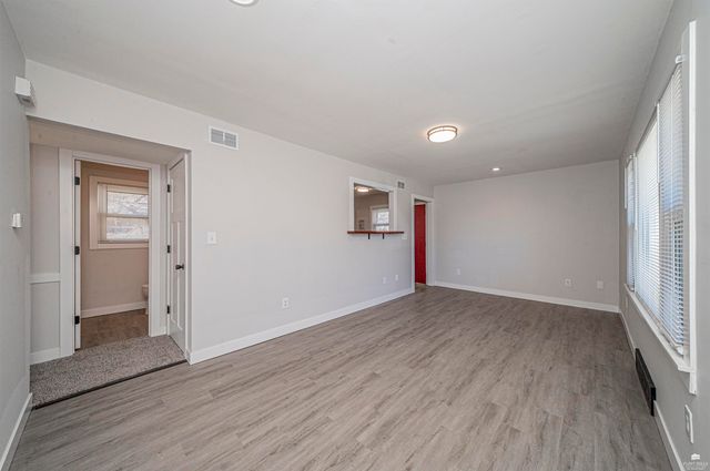 1221 Pershing Drive, Junction City, KS 66441