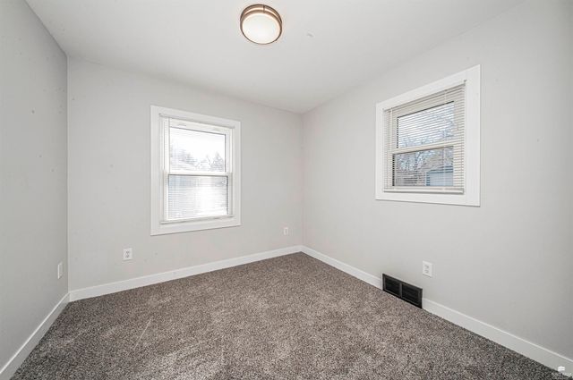 1221 Pershing Drive, Junction City, KS 66441