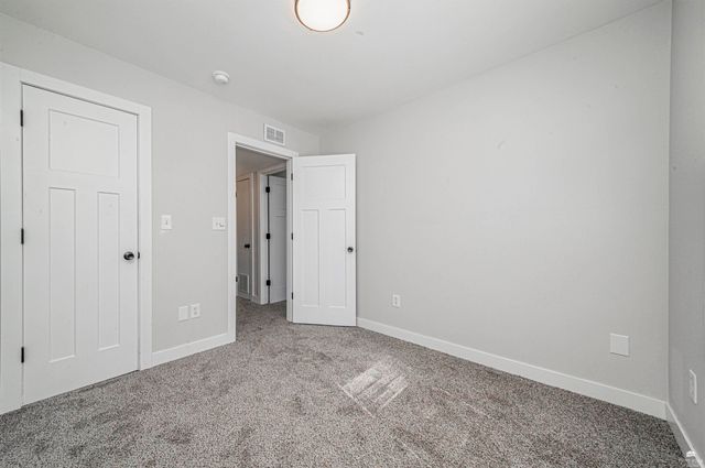 1221 Pershing Drive, Junction City, KS 66441