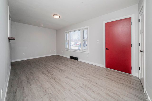 1221 Pershing Drive, Junction City, KS 66441