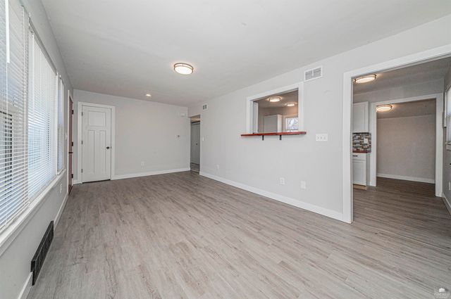 1221 Pershing Drive, Junction City, KS 66441