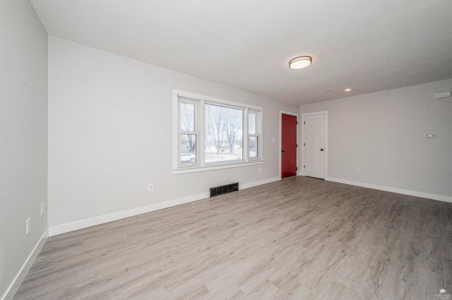 1221 Pershing Drive, Junction City, KS 66441