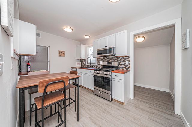 1221 Pershing Drive, Junction City, KS 66441