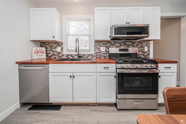 1221 Pershing Drive, Junction City, KS 66441